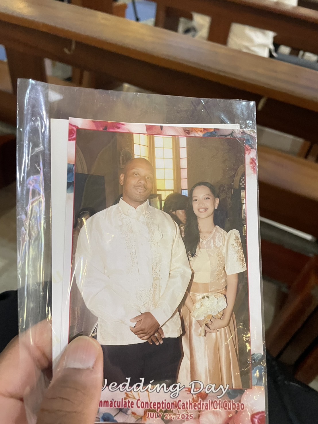 IMG_1147.jpeg