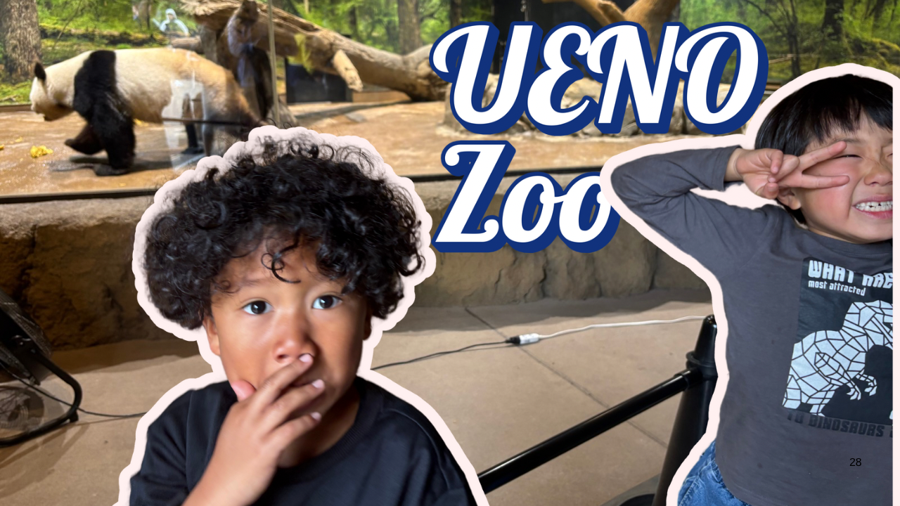 yuma kama NYC 2 YouTube Thumbnail.png