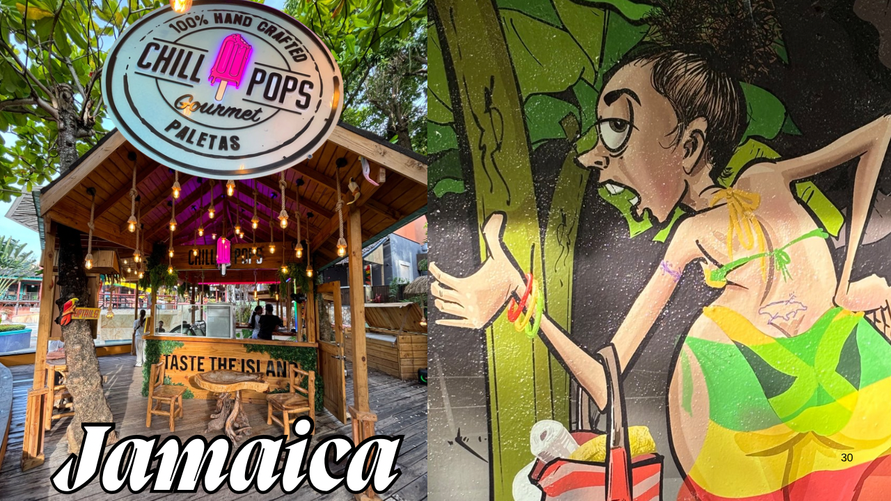 yuma kama NYC 2 YouTube Thumbnail.png