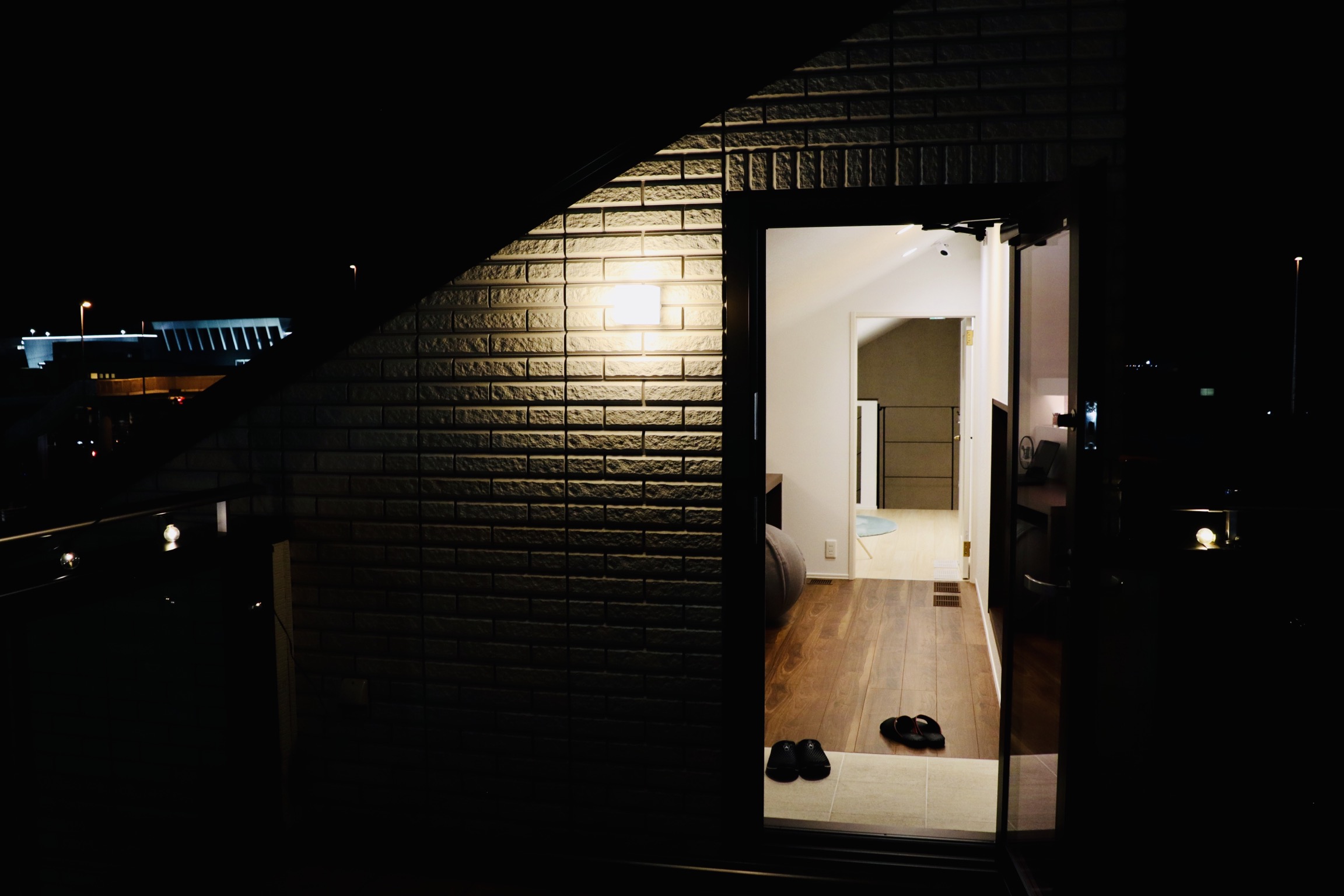 0858E0F7-3B1A-4C53-A345-B7FE665D036D.jpeg