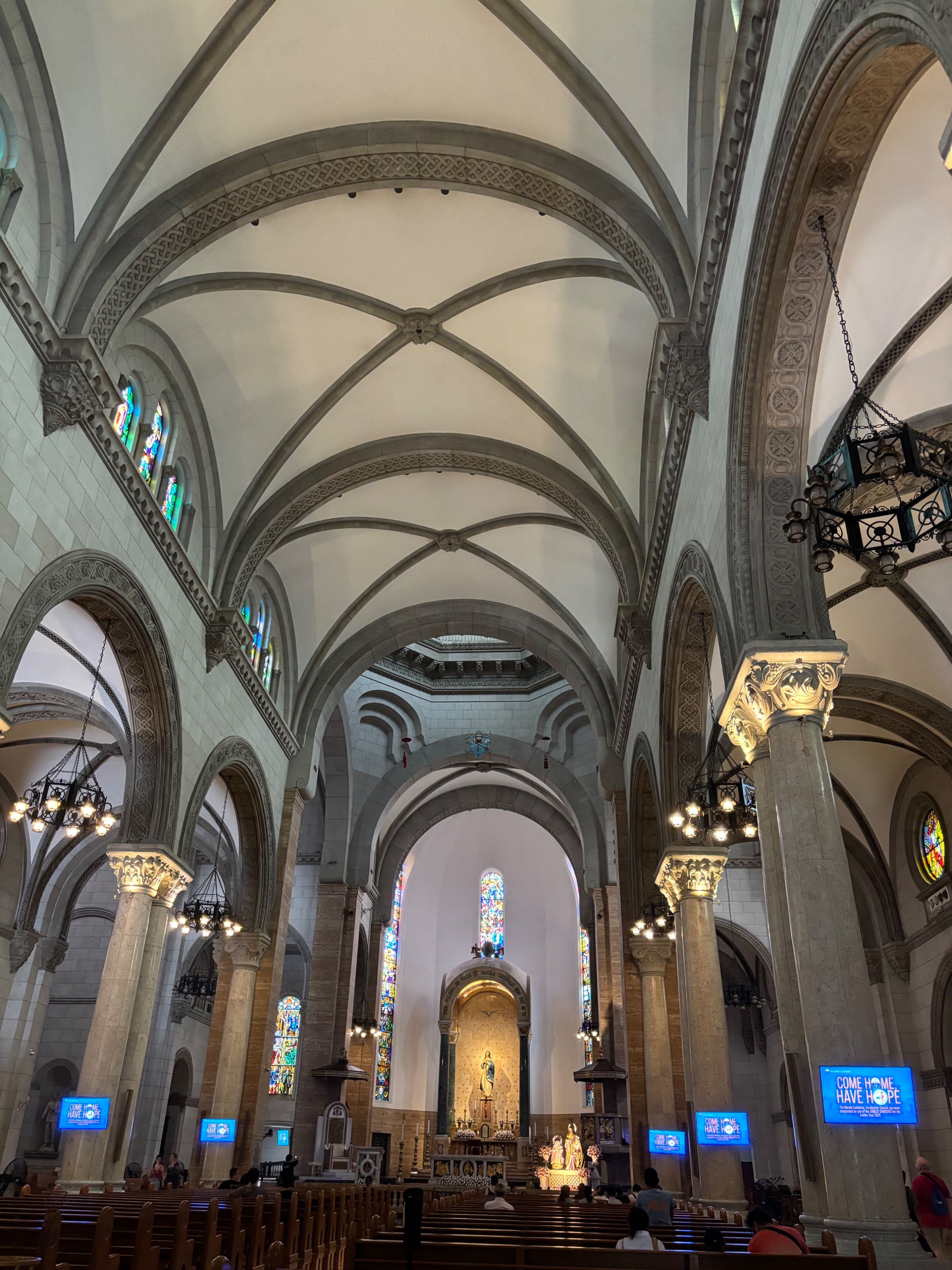 IMG_1088.jpeg