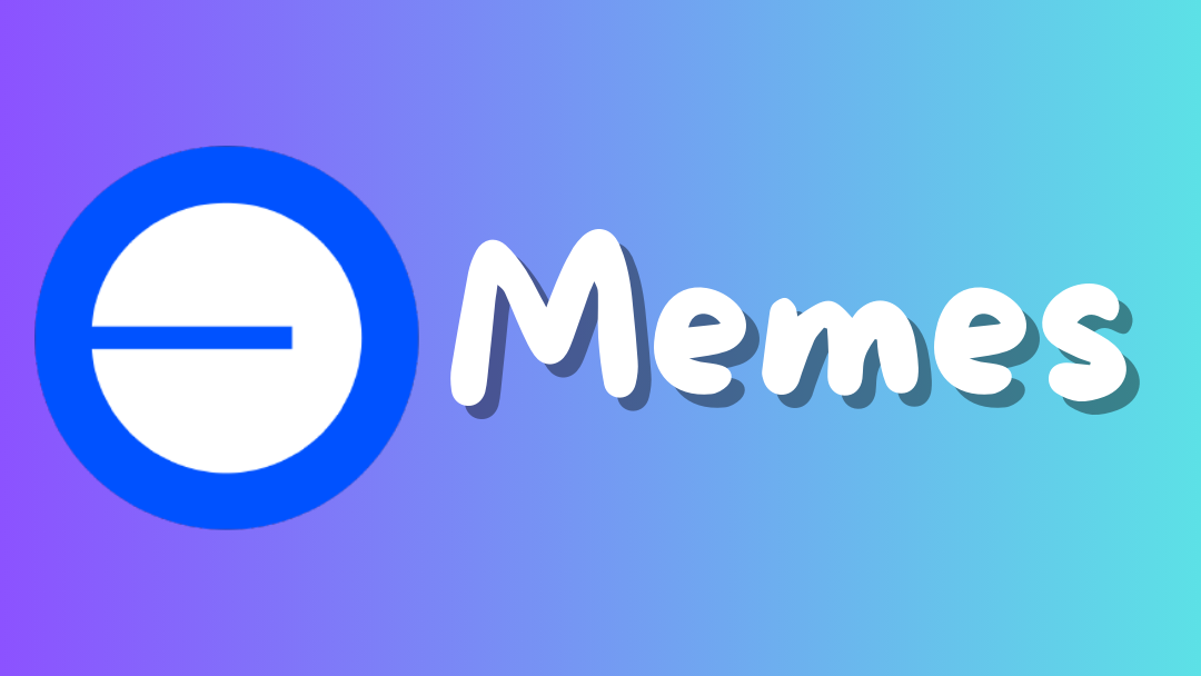 Purple Music Store Etsy Banner.png