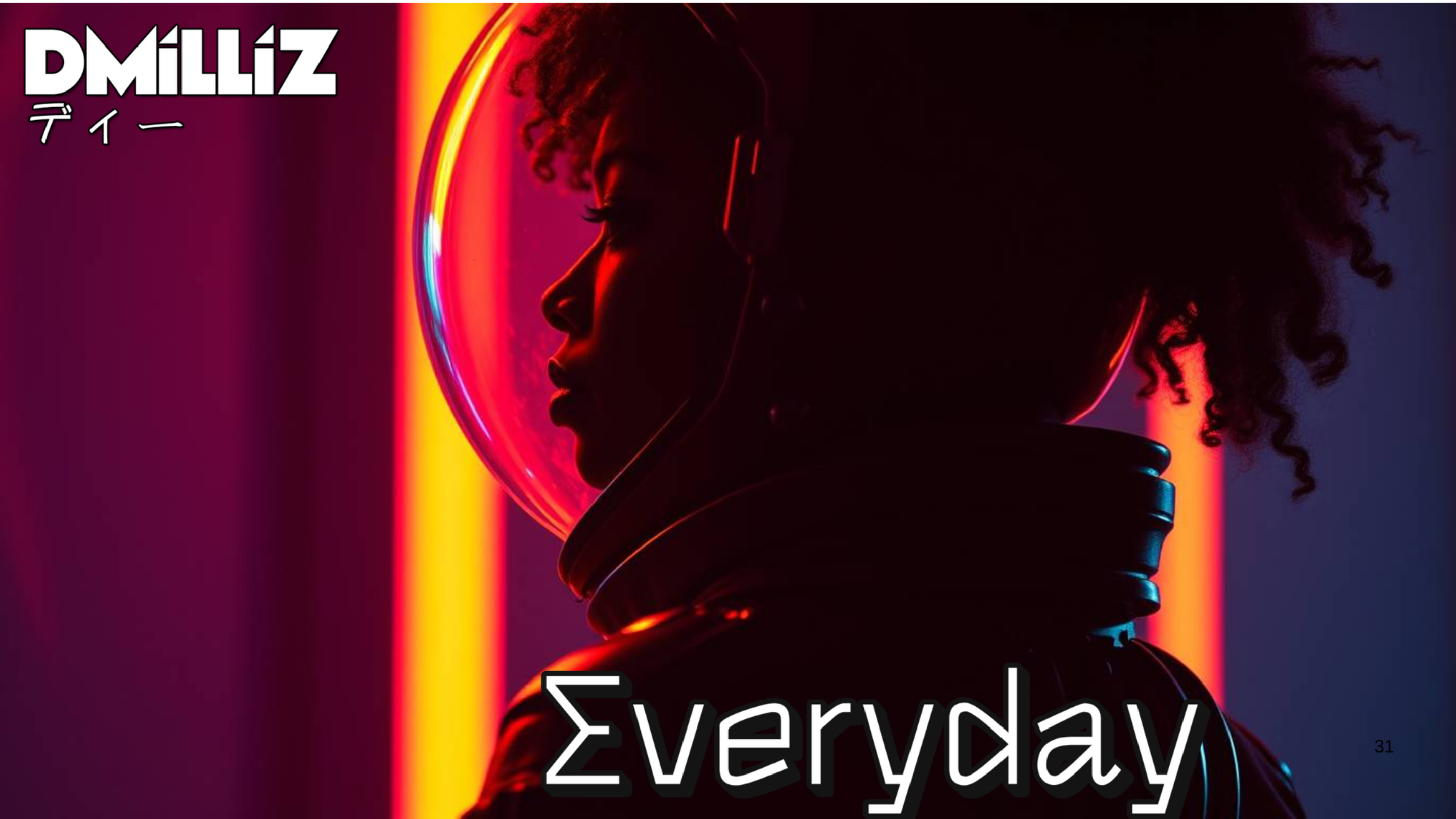 yuma kama NYC 2 YouTube Thumbnail.png