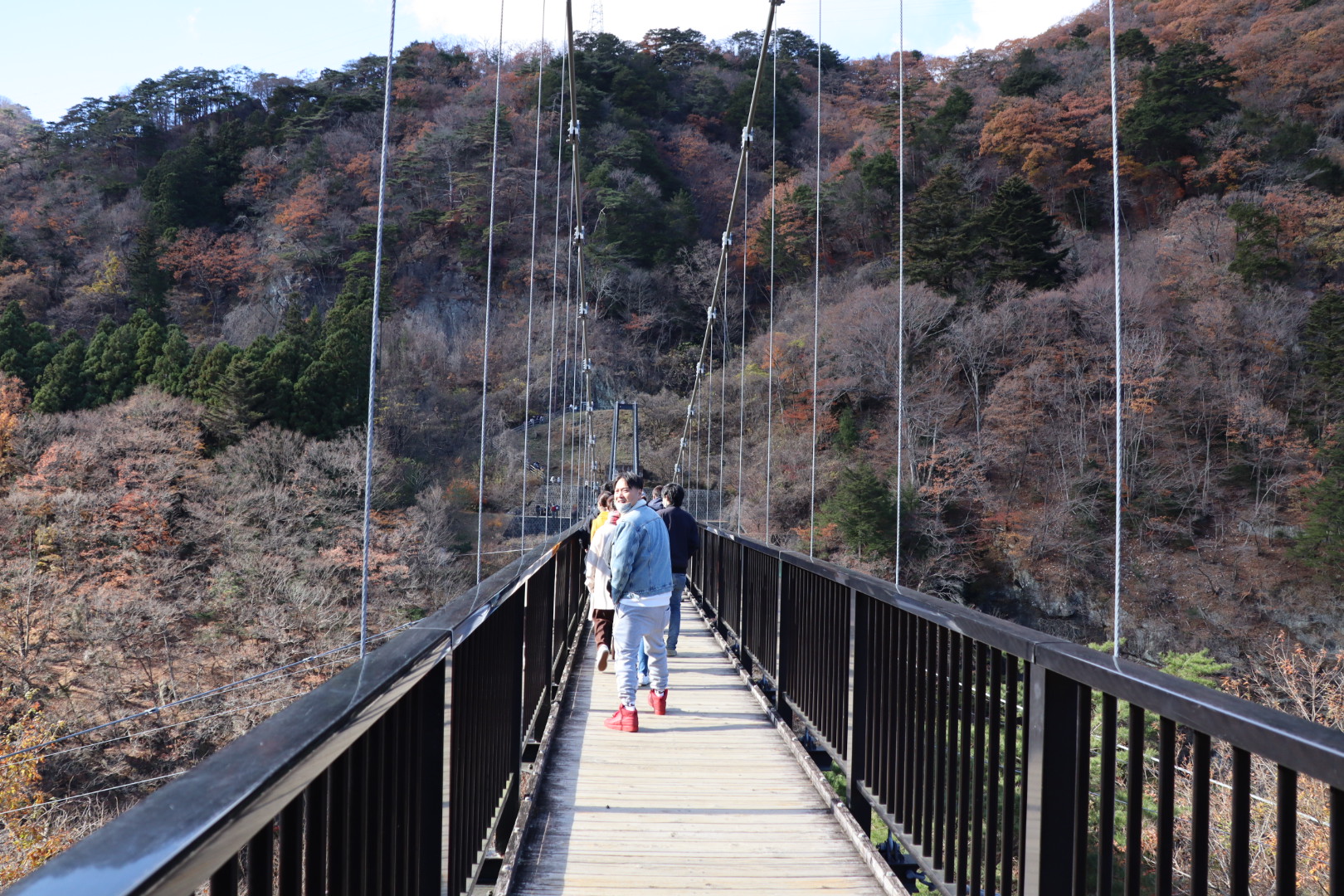 A12DAE86-F802-45EF-BAB0-0C49D5A7D865.jpeg