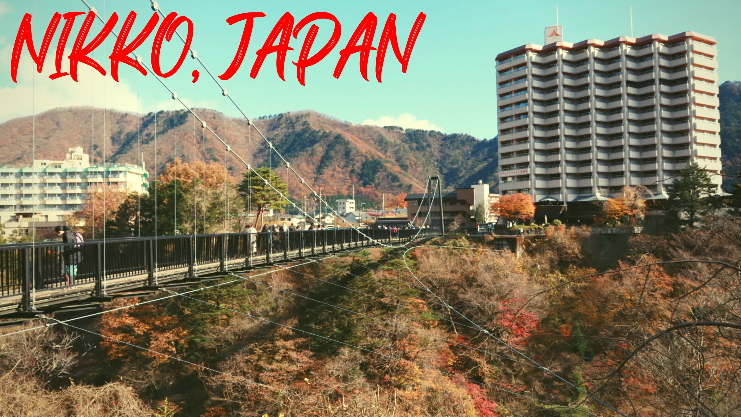 289922E8-626D-4B66-AC27-DB6AFB233B2B.png