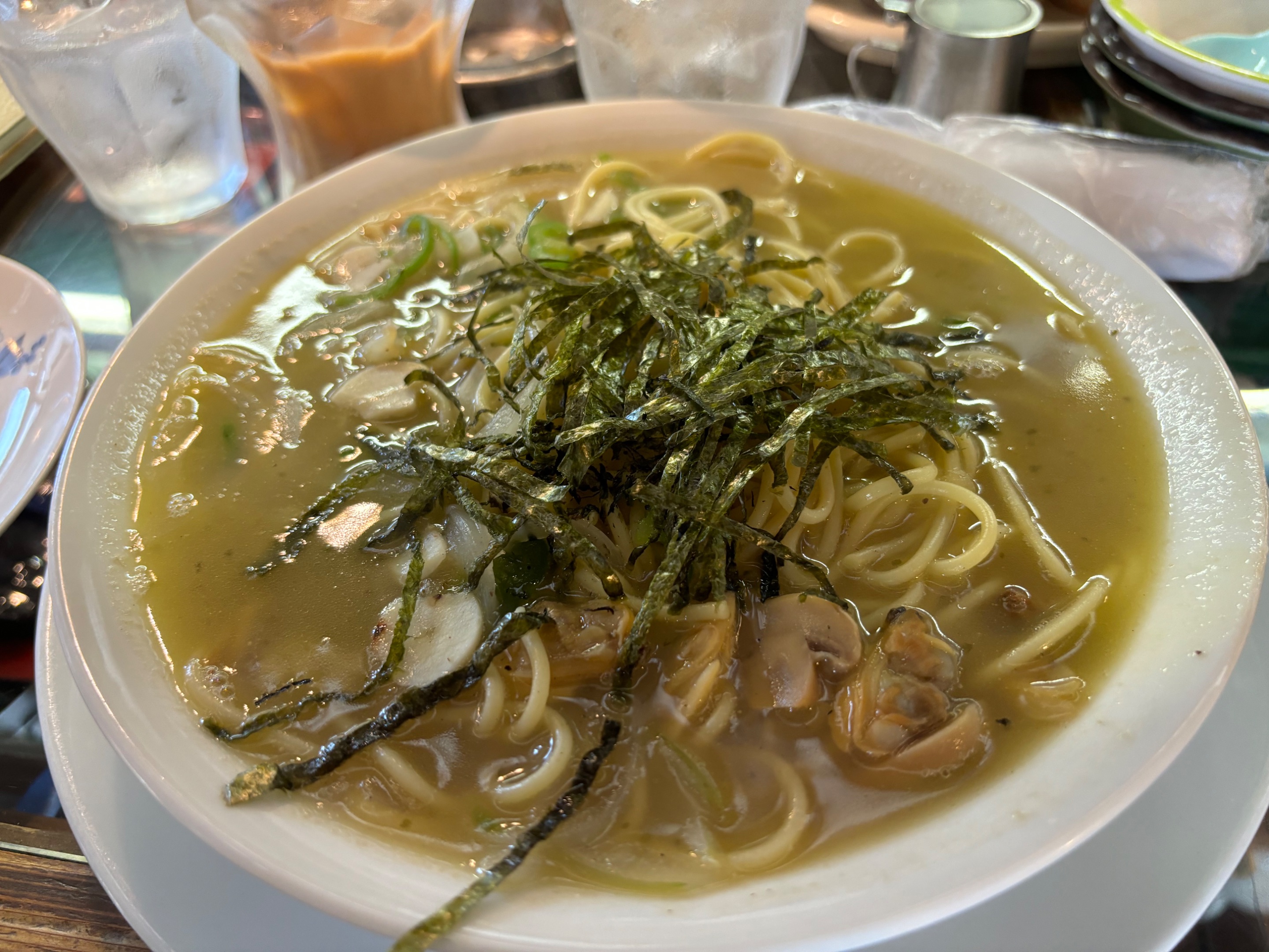 IMG_5779.jpeg