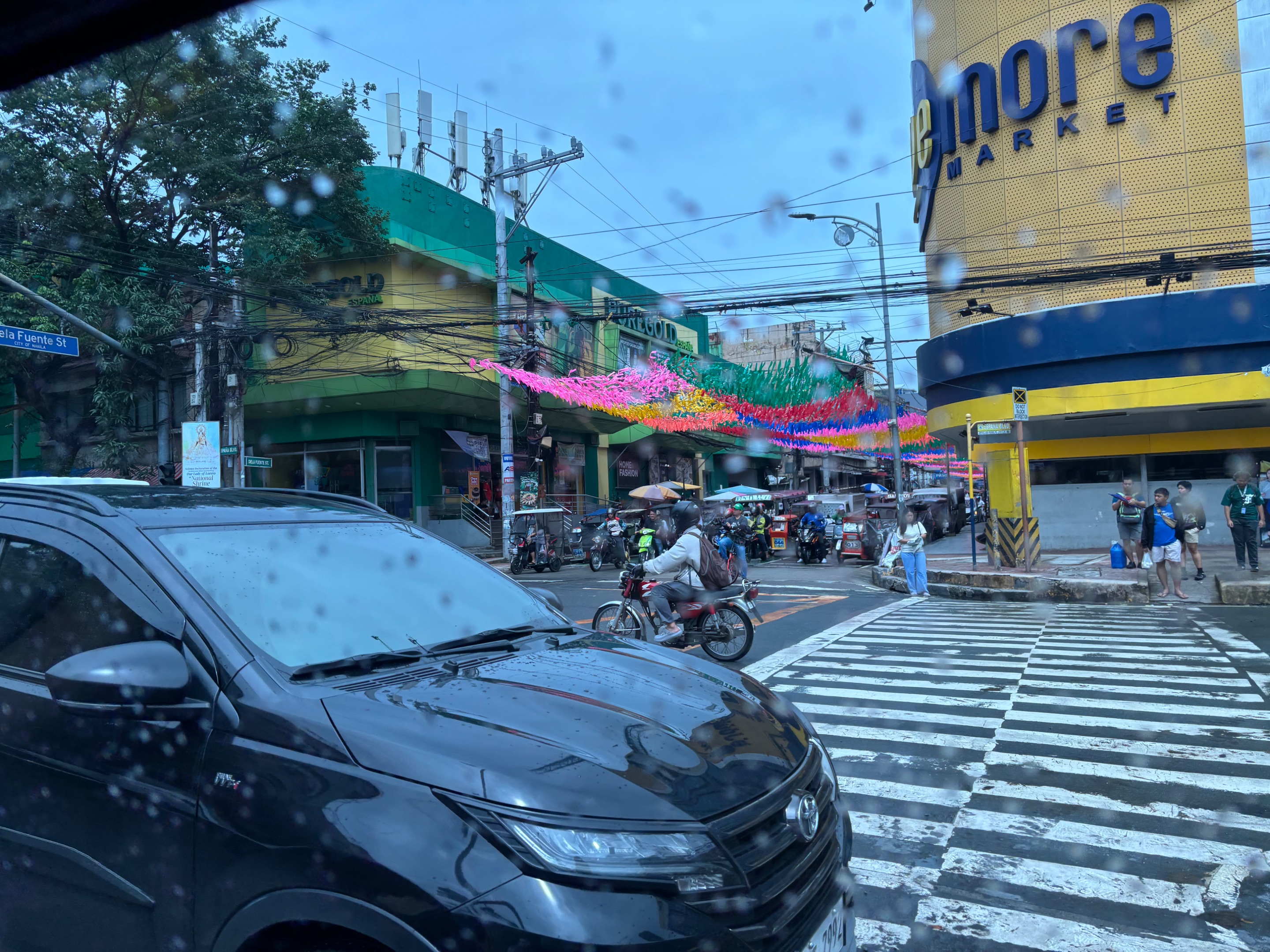 IMG_1086.jpeg