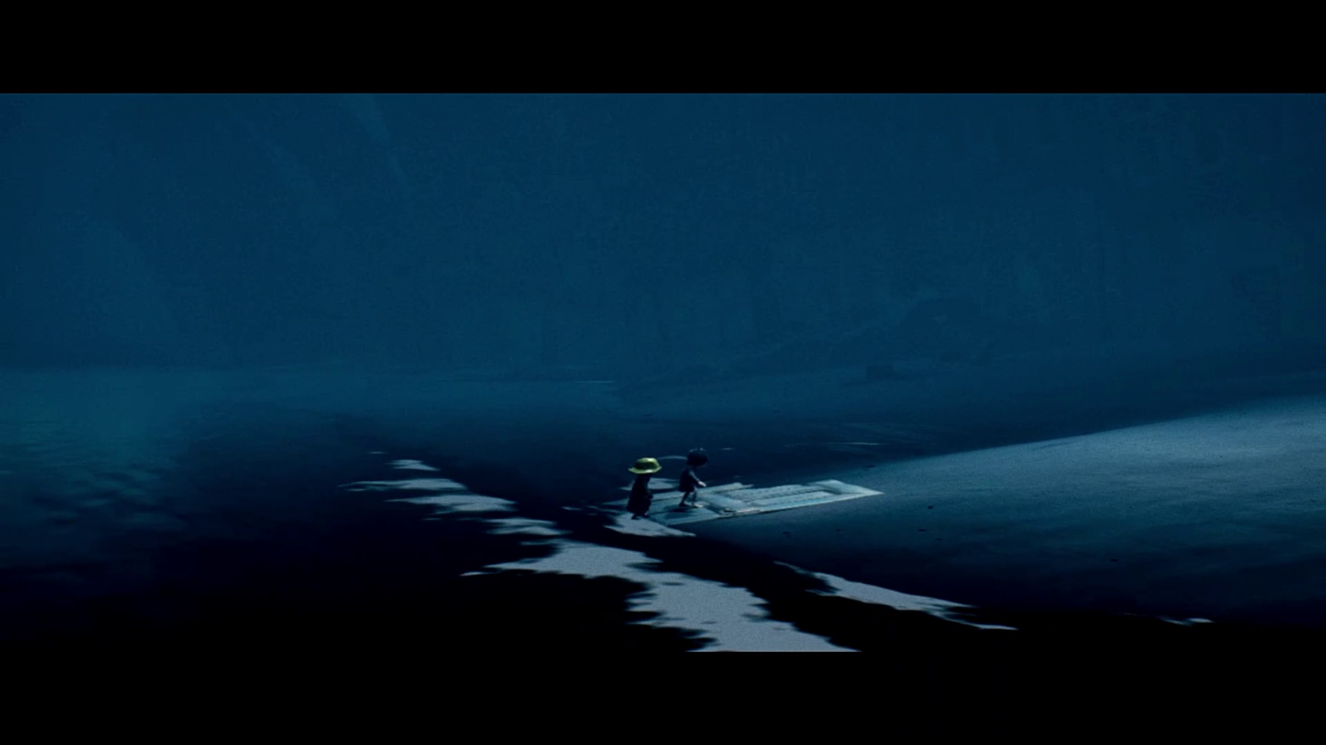 8.png