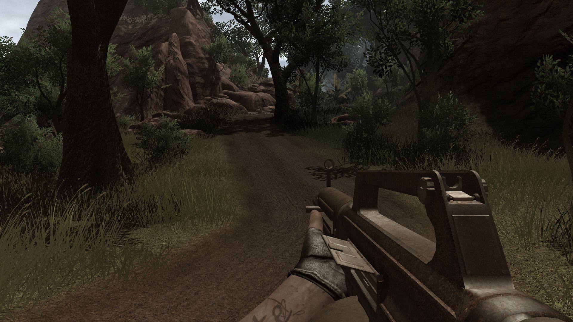 FarCry2 2024-10-30 09-18-51-475.jpg