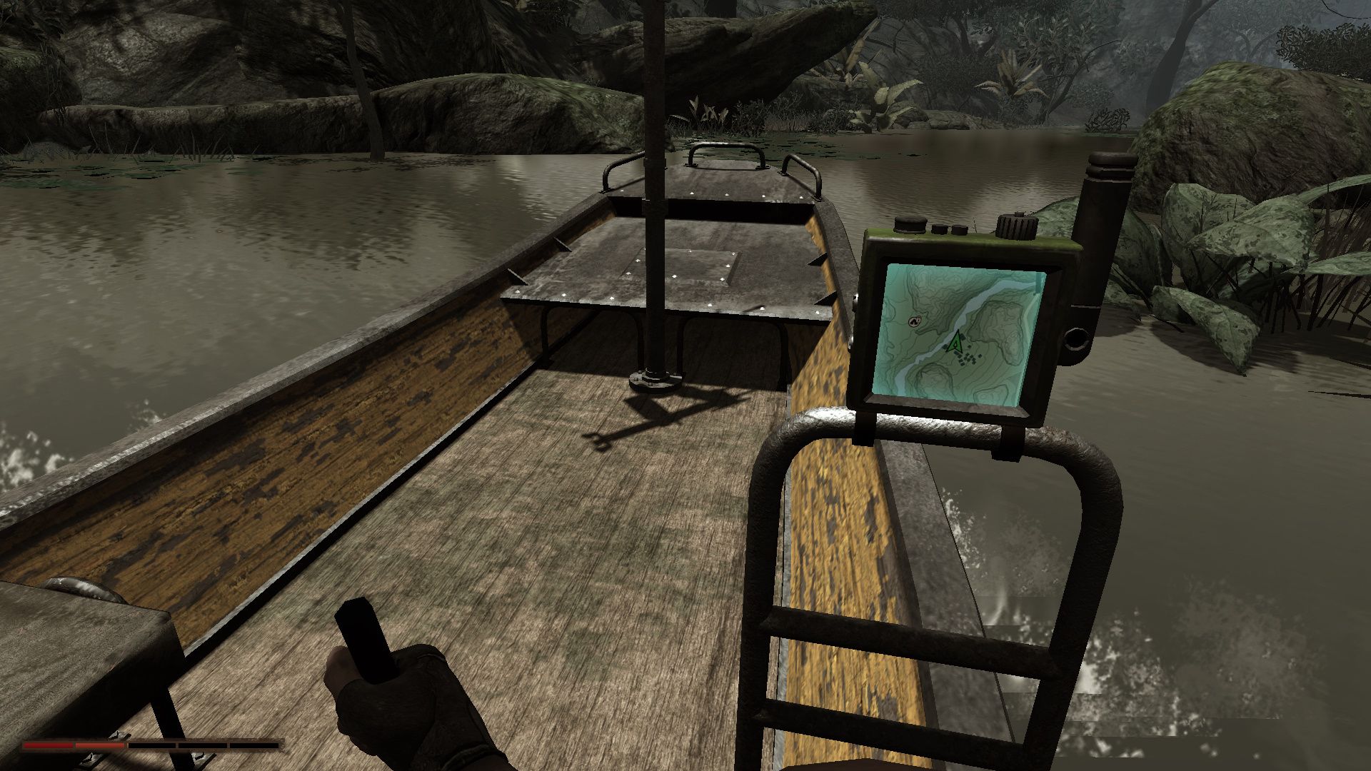 FarCry2 2024-10-30 09-27-54-100.jpg