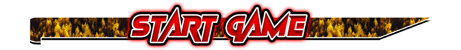 separador gaming photography star game.png