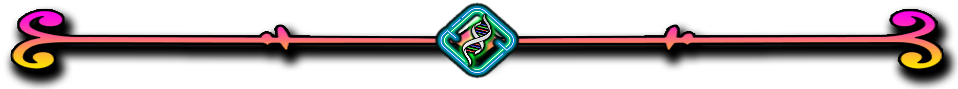 hive gaming separador dna gamer.png