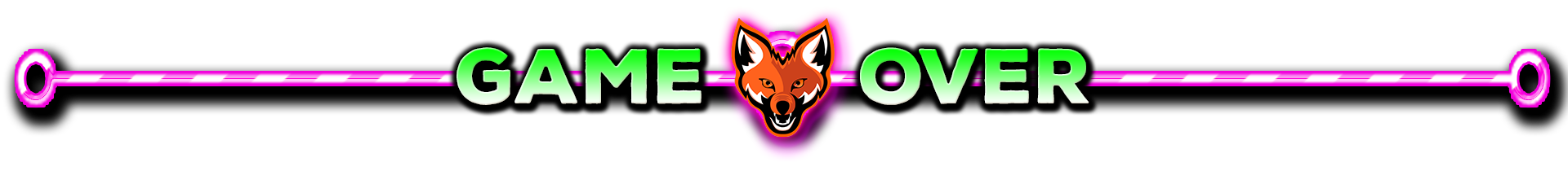 game over hive gaming.png