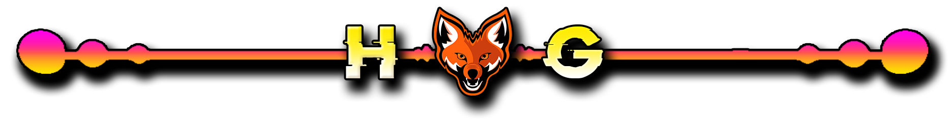 hive gaming separador.png