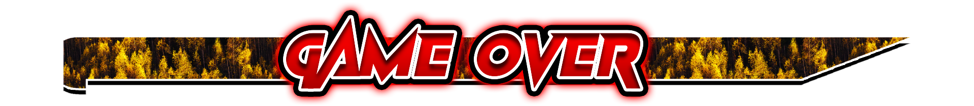separador gaming photography game over.png