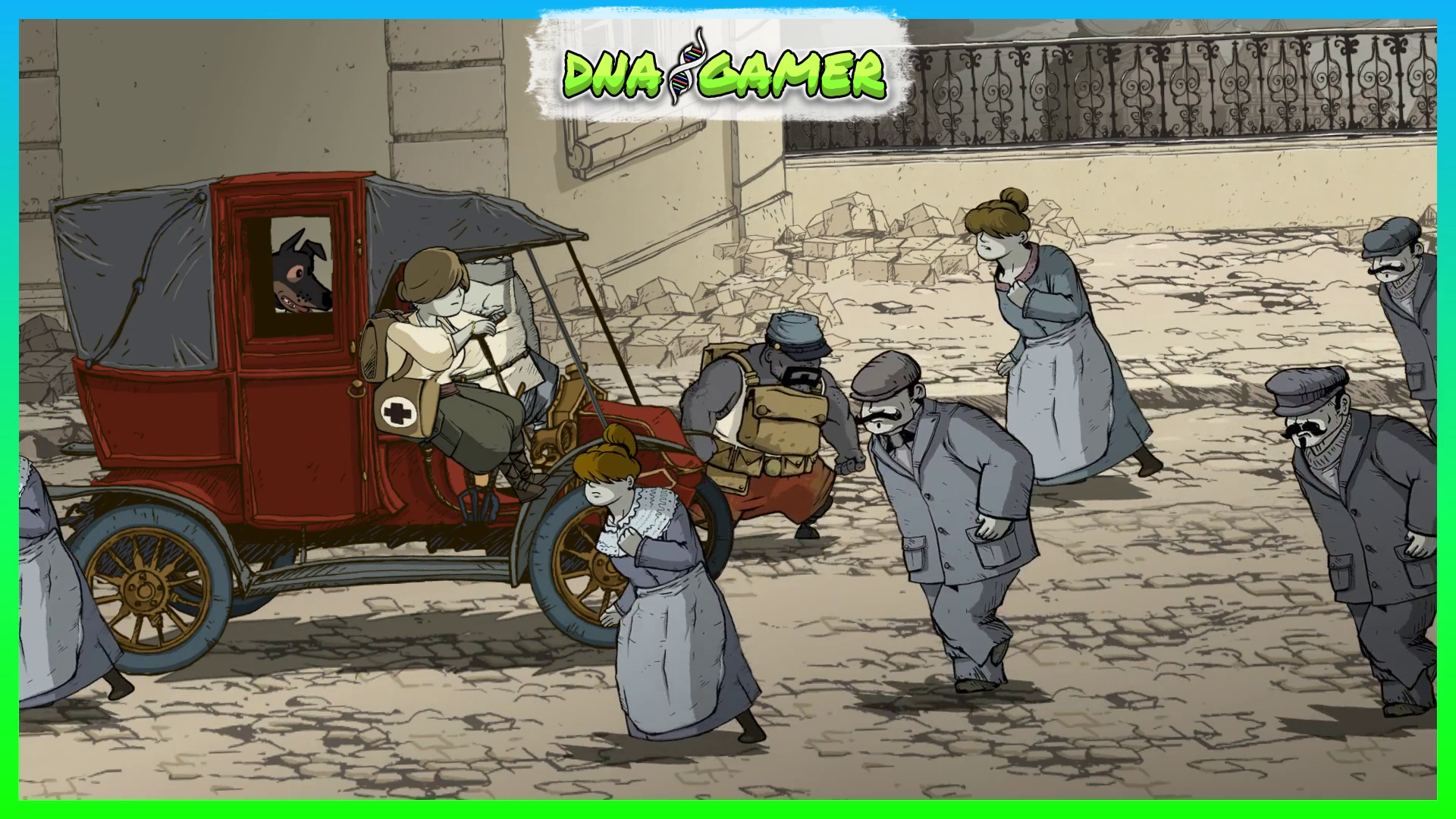 vlcsnap-2025-06-16-16h24m52s025.png