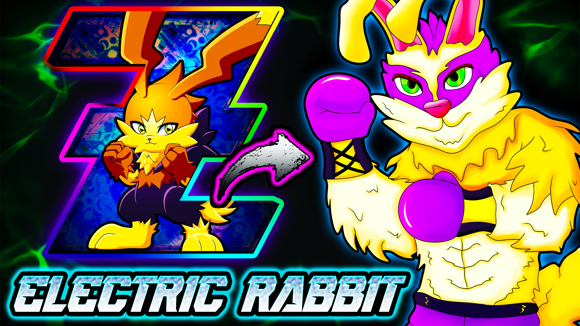 rabbit electric evolution.png