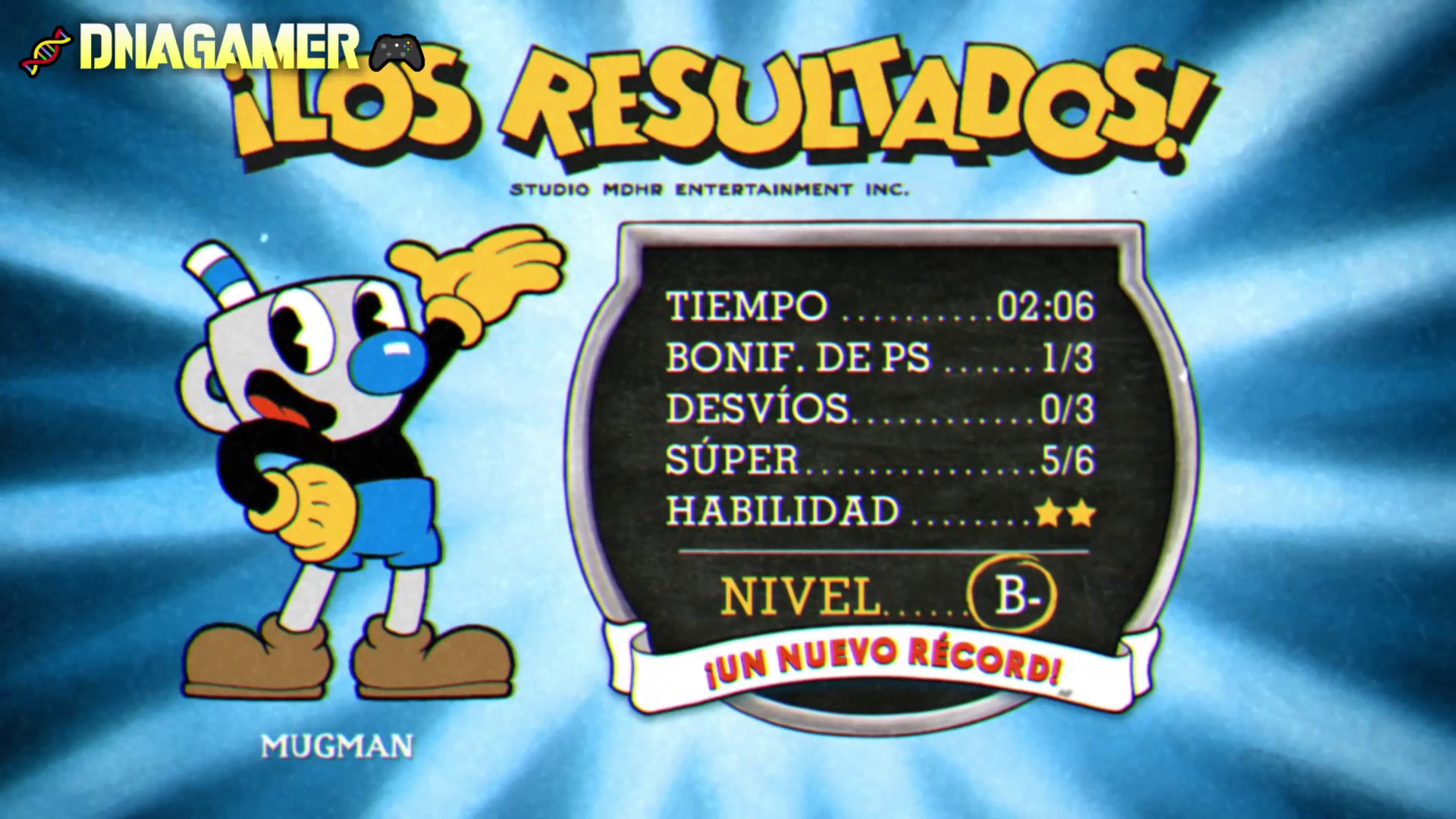 vlcsnap-2024-07-20-13h19m53s231.png
