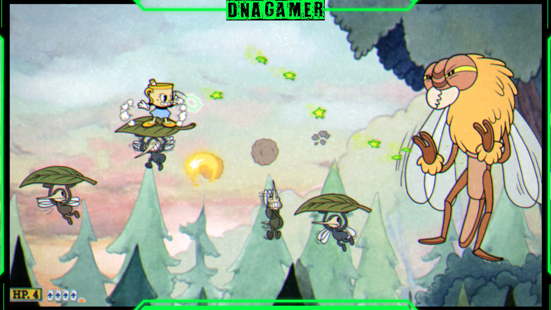 vlcsnap-2024-12-31-11h44m34s090.png