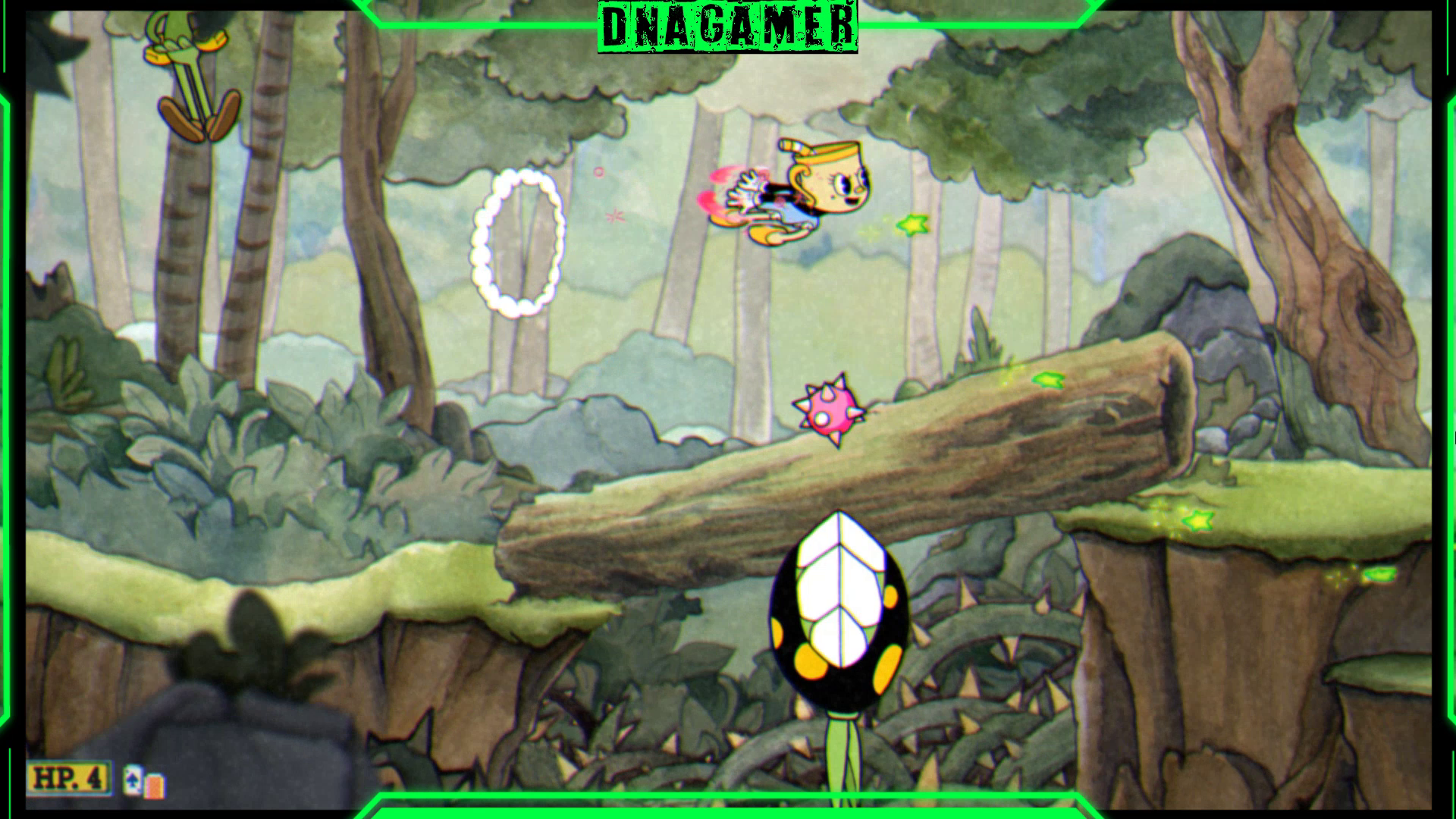 vlcsnap-2025-01-12-13h06m41s118.png