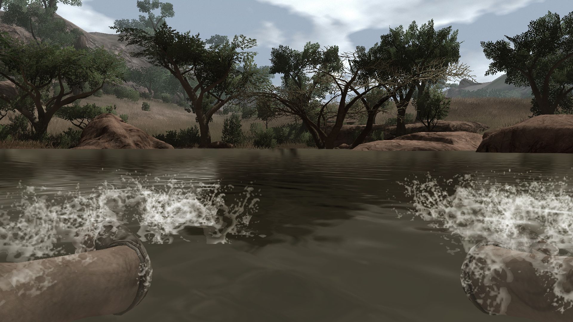 FarCry2 2024-10-30 09-15-49-784.jpg