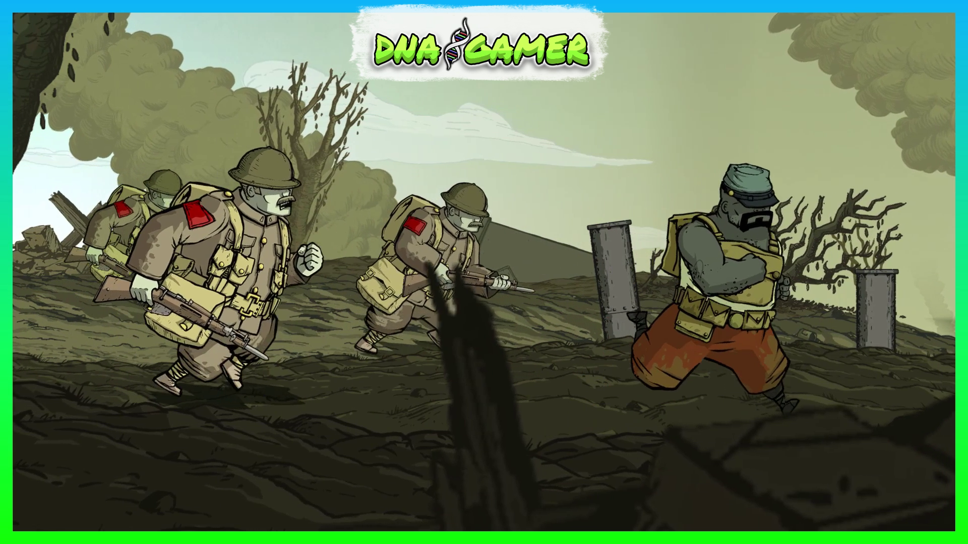 vlcsnap-2025-06-14-14h38m51s383.png