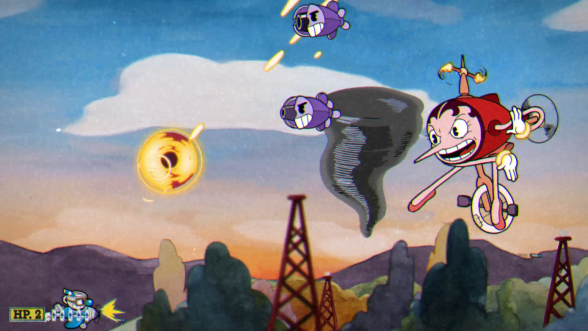 vlcsnap-2024-07-20-13h15m59s872.png