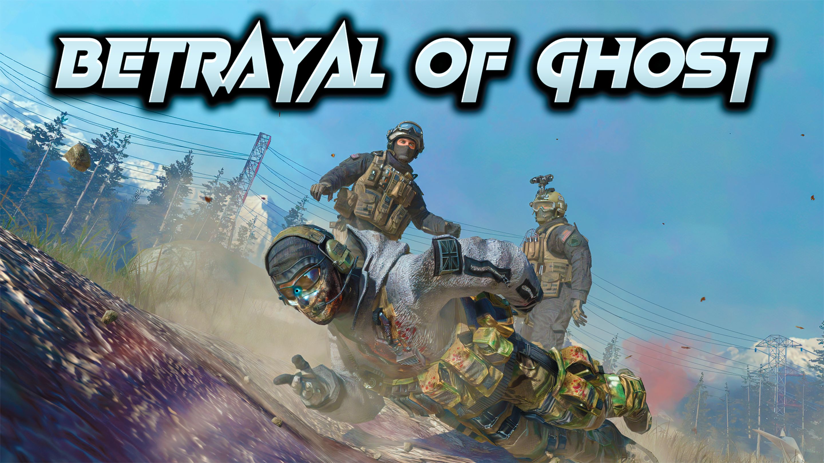 ghots.png