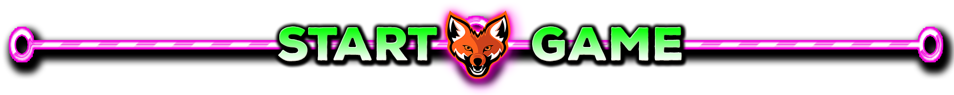 star game hive gaming.png
