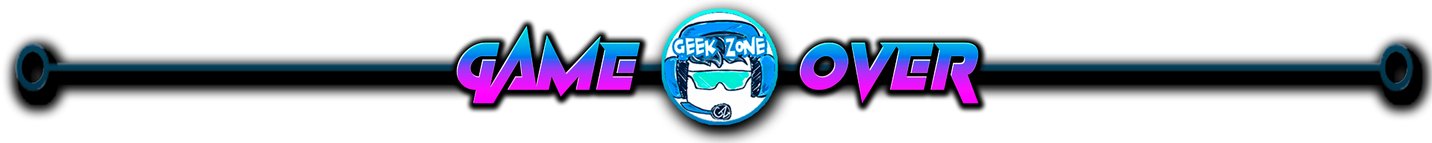 separador game star gamer geek zone.png