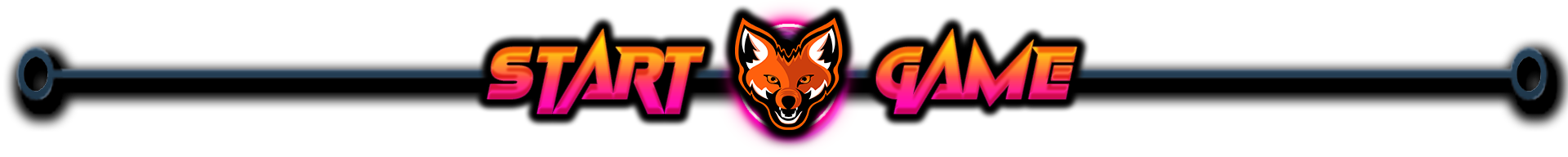 star game hive gaming.png