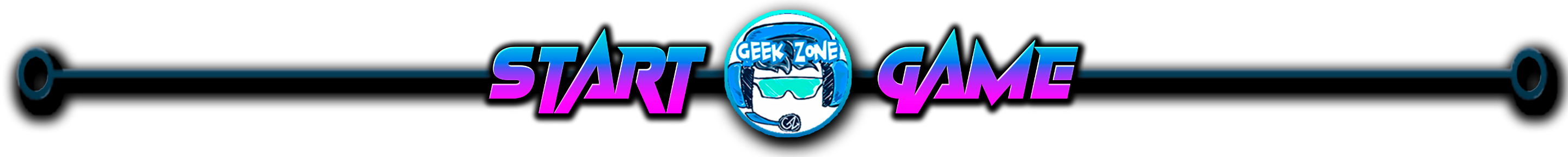separador game star gamer geek zone.png