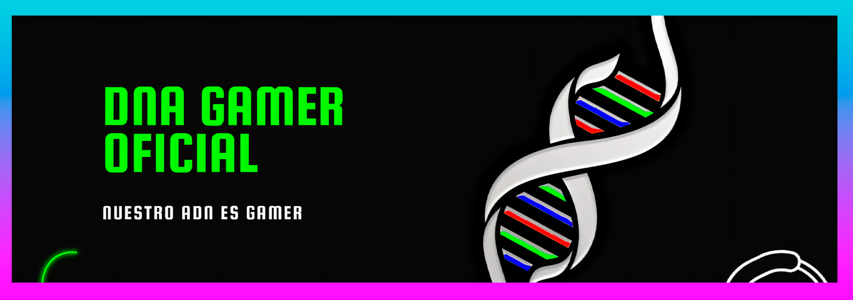 banner geek zone.png