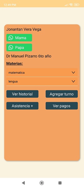 asistencia3.jpg