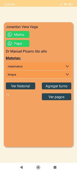 asistencia2.jpg