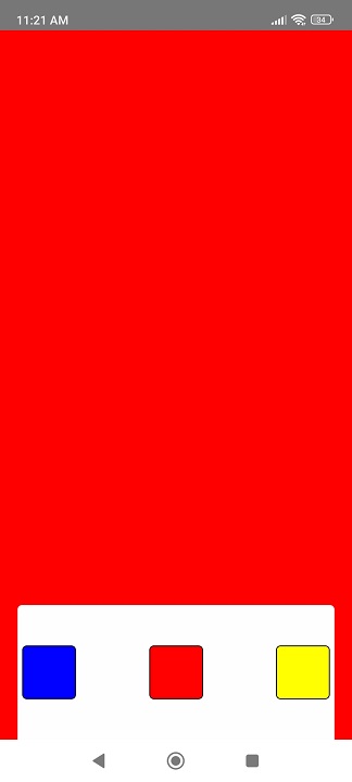 bgAni2.jpg