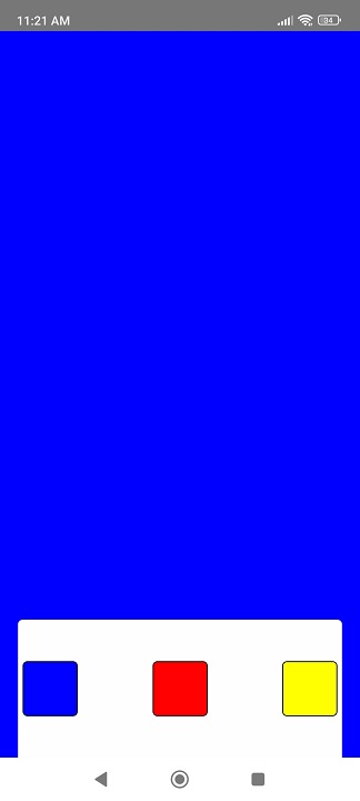 bgAni3.jpg
