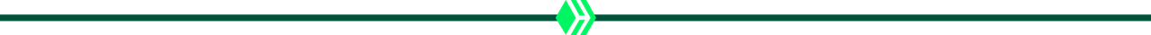 peakd green divider.png