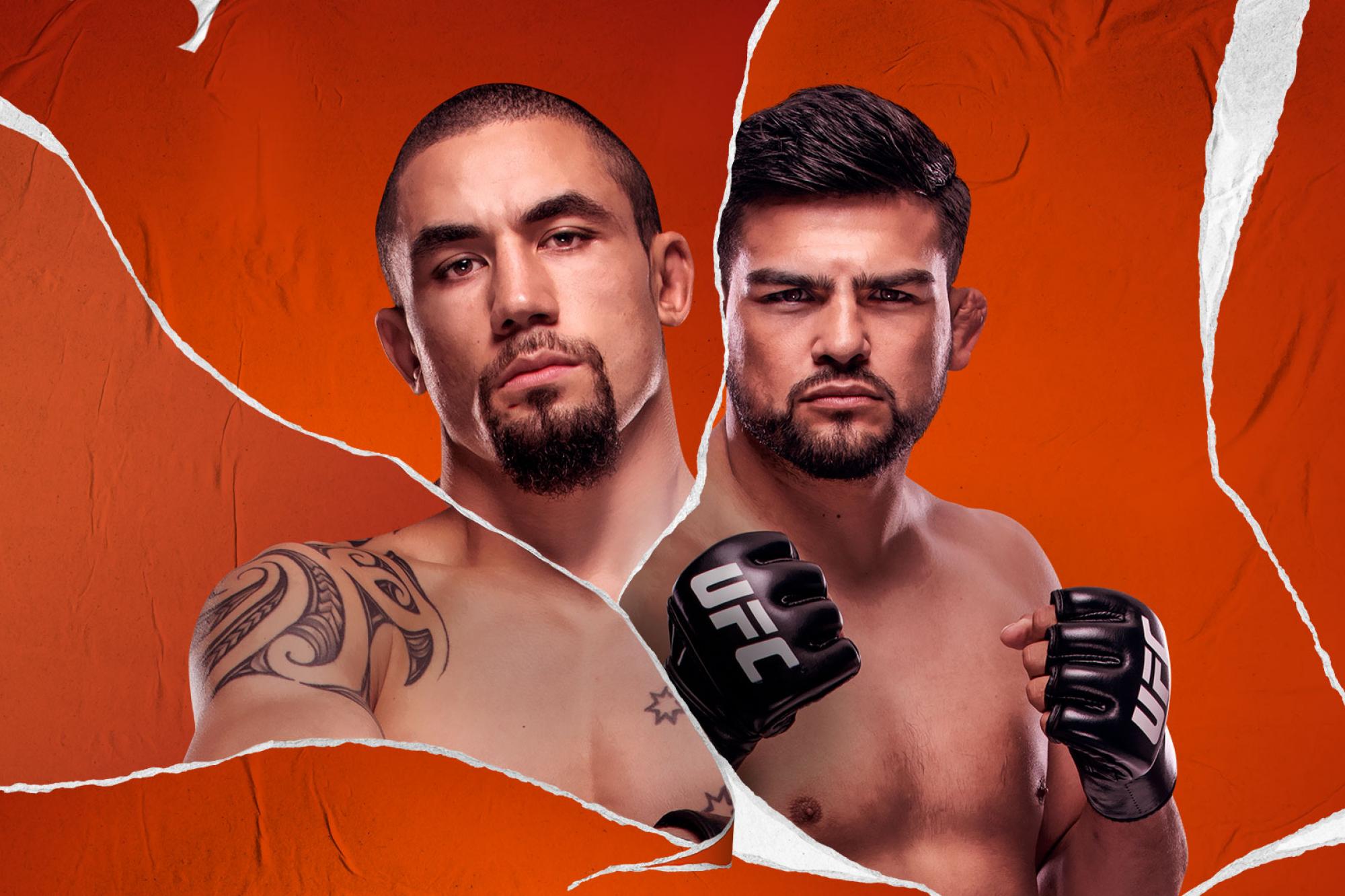 UFC-Fight-Night-Whittaker-vs-Gastelum-Hero_0.jpg