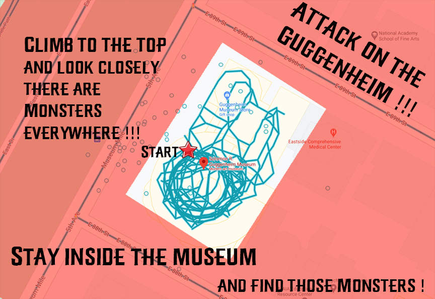 Map.jpg