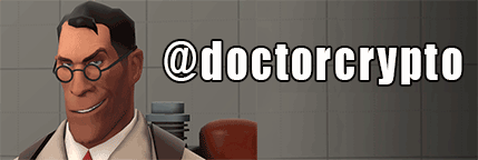h24SD9B7-eye-browsSiggy.gif