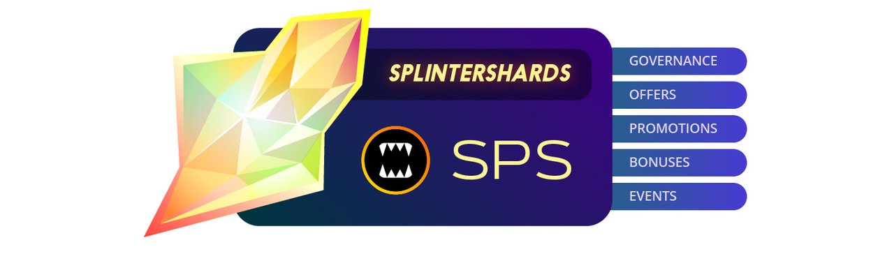 sps.jpeg