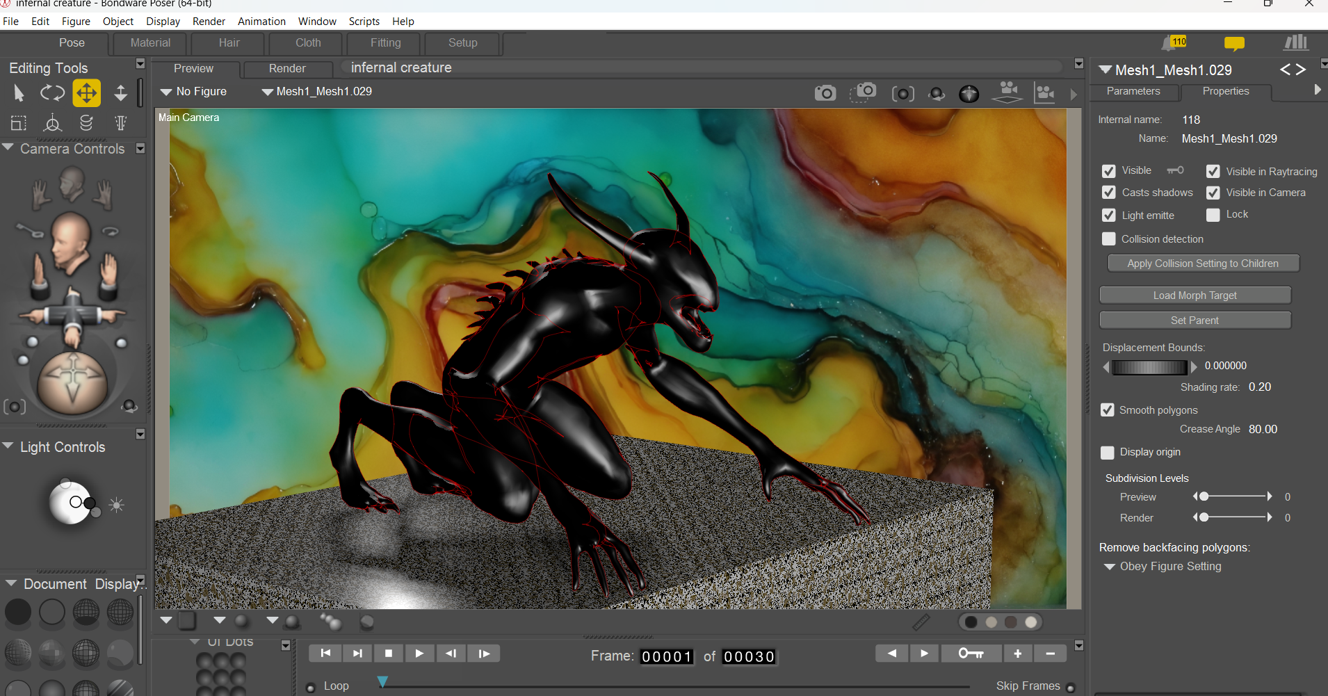 Screenshot 2025-01-12 203242.png