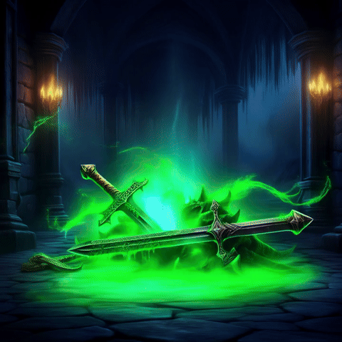 ezgif.com-video-to-gif-converter CREEPY OOZE.gif