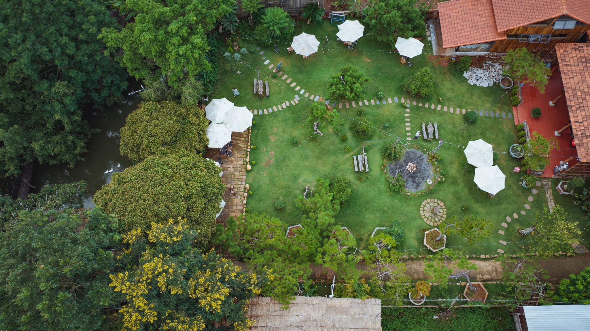 DJI_20230724101857_0259_D.jpg