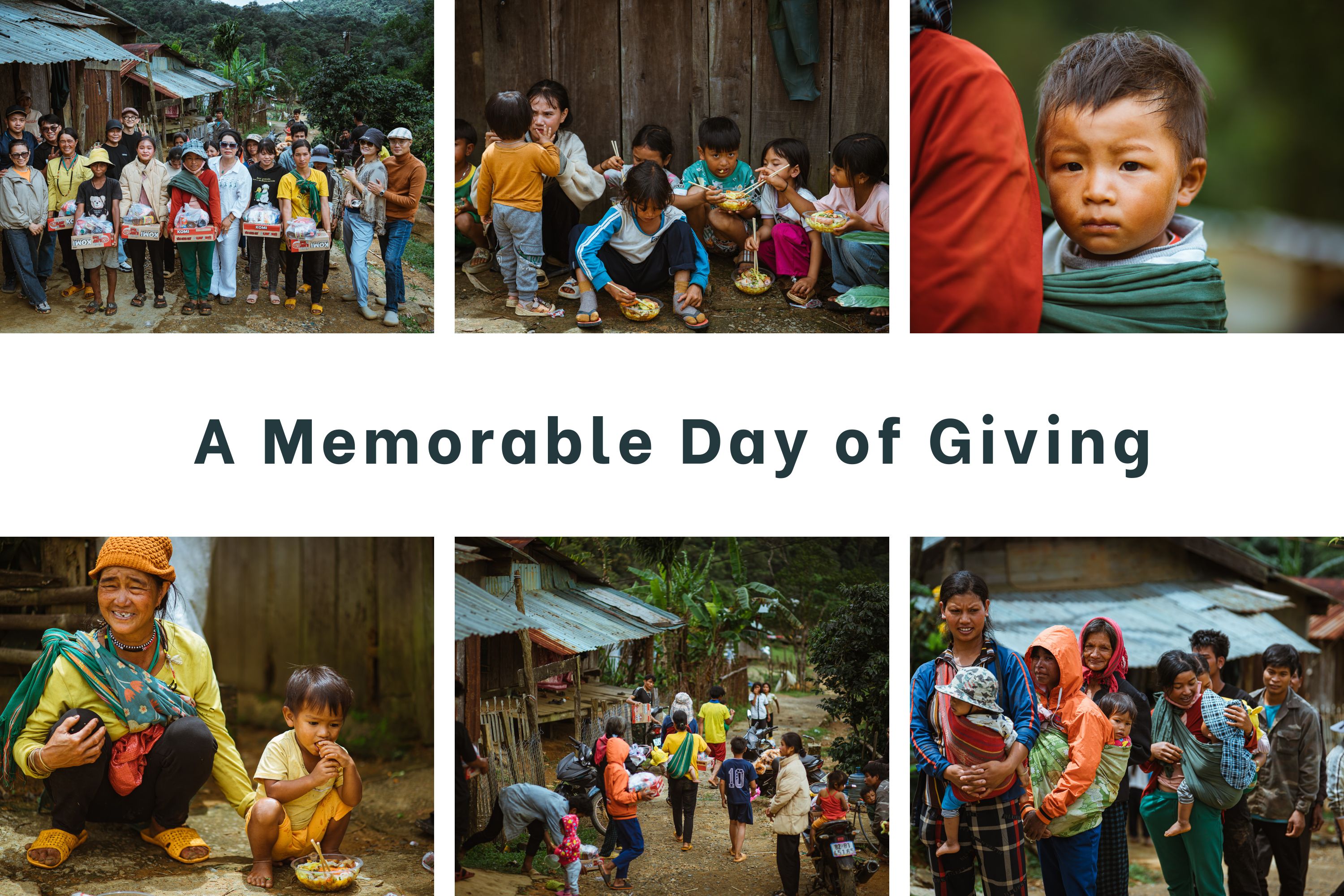 On the road to the waterfal…
Payout: 0.000 HBDA Memorable Day of Giving
2025-10-28 12:00![Ảnh bìa (3).jpg