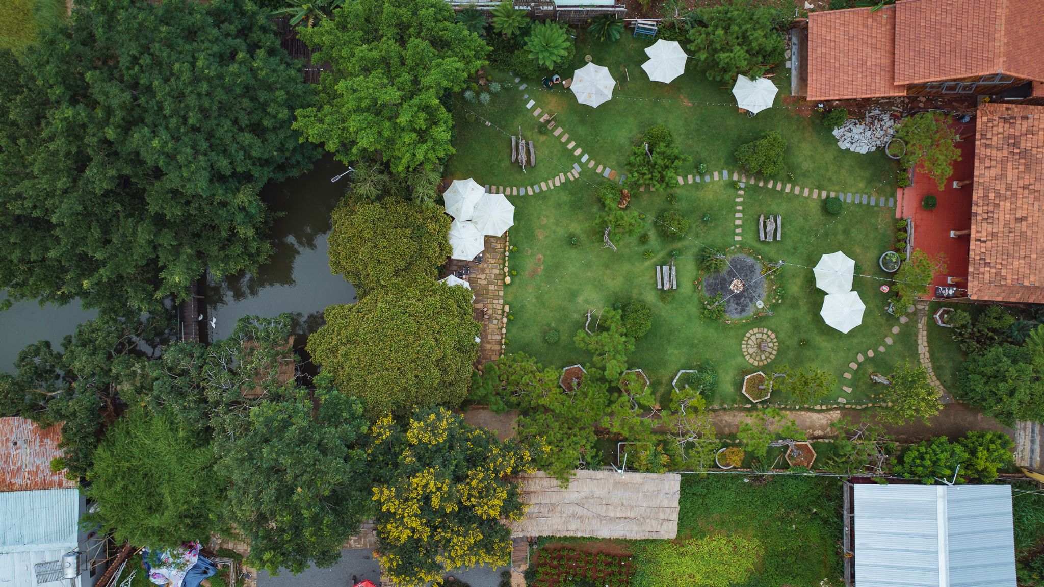 DJI_20230724101619_0253_D.jpg