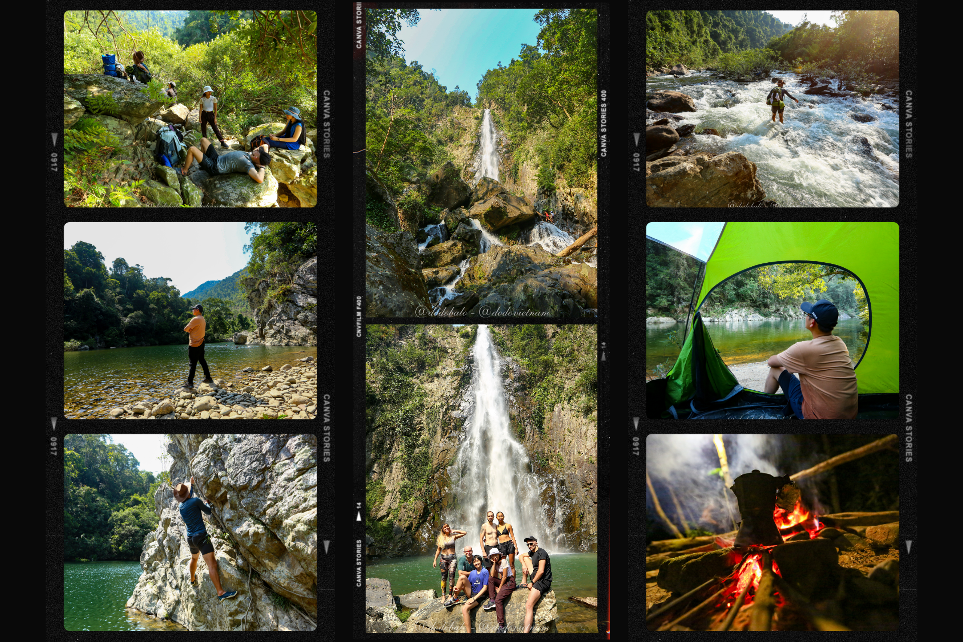 doddovietnam-dodobalo (14).png