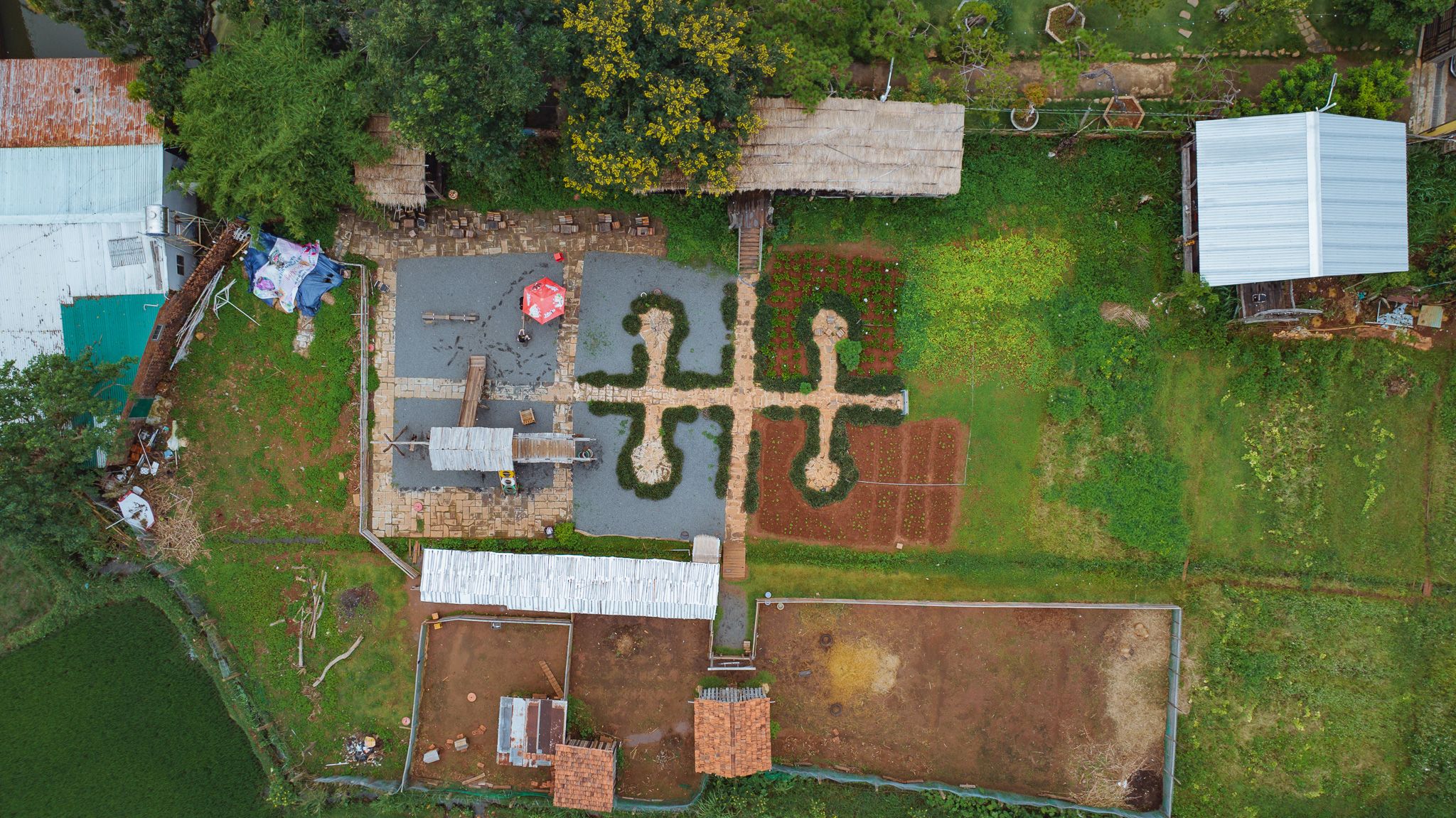 DJI_20230724101705_0255_D.jpg