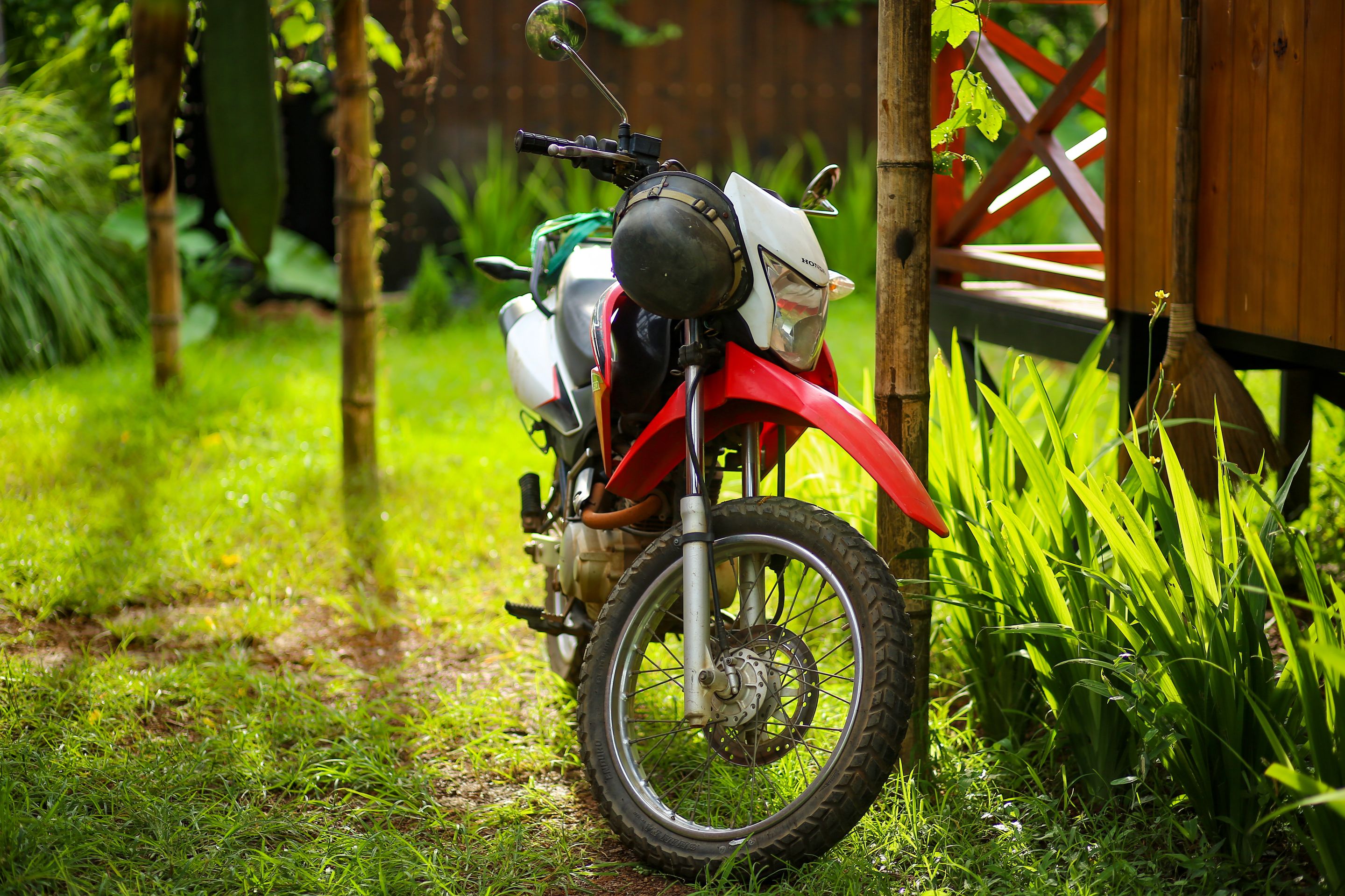 6M8A9603.jpg